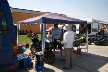 moto_race_vrshac_2009_635_20090810_1417790581