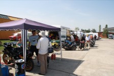 moto_race_vrshac_2009_636_20090810_1682855798