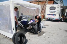 moto_race_vrshac_2009_637_20090810_1852965854