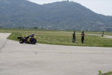 moto_race_vrshac_2009_639_20090810_1883315895