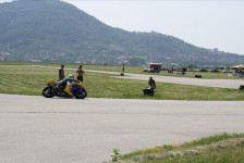 moto_race_vrshac_2009_640_20090810_1120558108