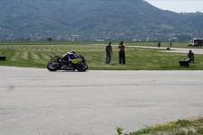 moto_race_vrshac_2009_642_20090810_1321621407