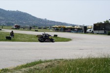 moto_race_vrshac_2009_644_20090810_1456968125