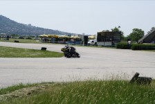 moto_race_vrshac_2009_645_20090810_1906629359