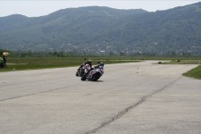 moto_race_vrshac_2009_646_20090810_1508948683