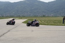 moto_race_vrshac_2009_648_20090810_1931835712
