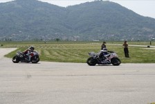 moto_race_vrshac_2009_649_20090810_1340806910