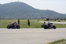 moto_race_vrshac_2009_650_20090810_2021986657