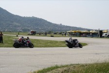moto_race_vrshac_2009_651_20090810_1166912500