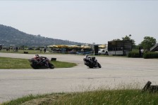 moto_race_vrshac_2009_652_20090810_1330288449
