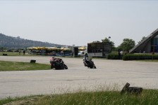 moto_race_vrshac_2009_653_20090810_1175080124