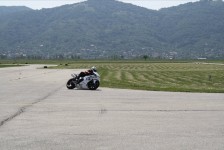 moto_race_vrshac_2009_654_20090810_1121257777