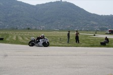 moto_race_vrshac_2009_655_20090810_1767252186