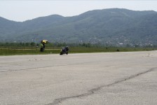 moto_race_vrshac_2009_658_20090810_1110601605