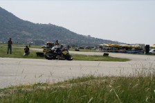 moto_race_vrshac_2009_660_20090810_1534272931