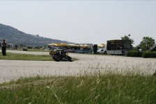 moto_race_vrshac_2009_661_20090810_1027395368
