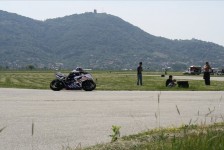moto_race_vrshac_2009_662_20090810_1829184744