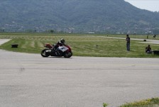 moto_race_vrshac_2009_663_20090810_1980779029