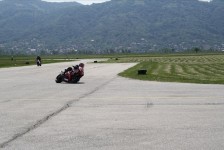 moto_race_vrshac_2009_670_20090810_1587532532