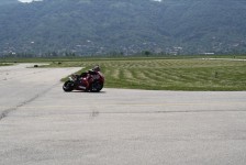 moto_race_vrshac_2009_671_20090810_1883932527
