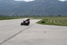 moto_race_vrshac_2009_672_20090810_1474493101