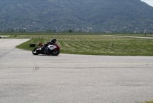 moto_race_vrshac_2009_673_20090810_1798345607