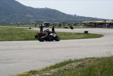 moto_race_vrshac_2009_674_20090810_1610222697