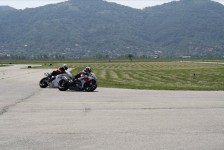 moto_race_vrshac_2009_675_20090810_2035507570