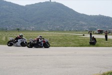 moto_race_vrshac_2009_676_20090810_2011867475
