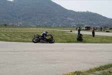 moto_race_vrshac_2009_677_20090810_1465828862