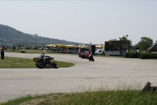 moto_race_vrshac_2009_678_20090810_1039873081