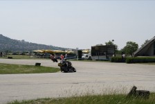 moto_race_vrshac_2009_679_20090810_1514060777