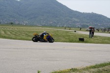 moto_race_vrshac_2009_680_20090810_1962875171
