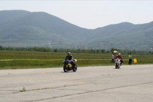 moto_race_vrshac_2009_683_20090810_1358142255