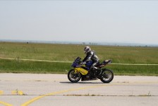 moto_race_vrshac_2009_684_20090810_1260671275