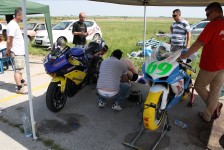 moto_race_vrshac_2009_688_20090810_1942547775