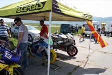 moto_race_vrshac_2009_689_20090810_1187378454