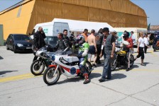 moto_race_vrshac_2009_691_20090810_1057937043