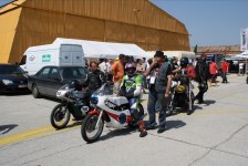 moto_race_vrshac_2009_692_20090810_1294759319
