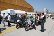 moto_race_vrshac_2009_693_20090810_1606035402
