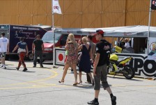 moto_race_vrshac_2009_698_20090810_1259770874