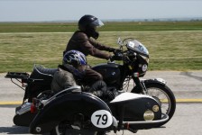 moto_race_vrshac_2009_701_20090810_1766844567