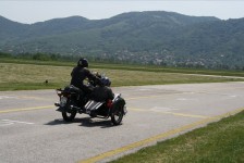 moto_race_vrshac_2009_702_20090810_1873795144