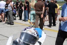 moto_race_vrshac_2009_710_20090810_1786497557