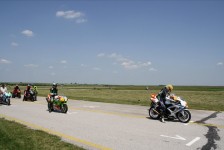moto_race_vrshac_2009_713_20090810_1286065826