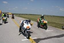 moto_race_vrshac_2009_714_20090810_2002151938