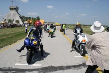 moto_race_vrshac_2009_715_20090810_1033211890