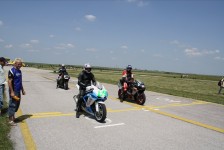 moto_race_vrshac_2009_718_20090810_1482104445