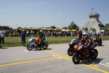 moto_race_vrshac_2009_719_20090810_1870888995