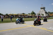 moto_race_vrshac_2009_720_20090810_1735643536